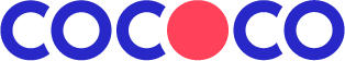 logo_cococo